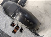 2198947, JX6T10300FA Генератор Ford Focus 4 2018- 20220261 #5