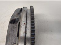 2218002, H6BG6375AA Маховик Ford Focus 4 2018- 20220266 #5