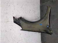  Крыло Opel Astra H 2004-2010 20220268 #2