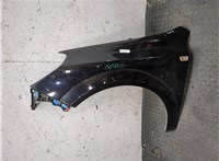  Крыло Opel Astra H 2004-2010 20220268 #10