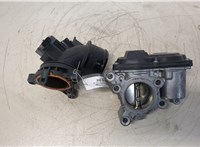 2208039, H6BG9F991AA Заслонка дроссельная Ford Focus 4 2018- 20220277 #6