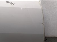  Замок двери Opel Corsa D 2011-2014 11312695 #2