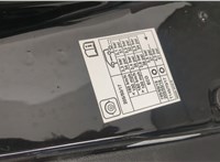  Стекло боковой двери Renault Megane 4 2016-2020 11312700 #3