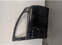  Стекло боковой двери Renault Megane 4 2016-2020 11312700 #1