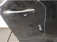  Стекло боковой двери Renault Megane 4 2016-2020 11312700 #8