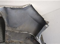  Бампер Renault Megane 3 2009-2016 20220306 #6