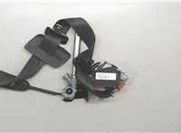 868850012R Ремень безопасности Renault Scenic 2012-2016 20220310 #4