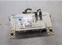 7M5T14A073DC Блок предохранителей Ford Focus 2 2008-2011 20220315 #6