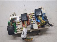 7M5T14A073DC Блок предохранителей Ford Focus 2 2008-2011 20220315 #7