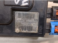  Блок управления АКБ Renault Scenic 2012-2016 20220316 #2