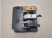 5K0937086Q Блок управления бортовой сети (Body Control Module) Volkswagen Sharan 2010-2015 20220320 #5