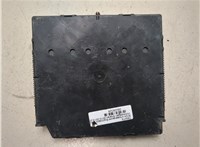5K0937086Q Блок управления бортовой сети (Body Control Module) Volkswagen Sharan 2010-2015 20220320 #7