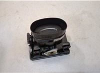  Дефлектор обдува салона Skoda Octavia Tour 2000-2010 20220325 #3