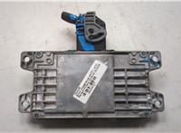 31036JY00C Блок управления АКПП / КПП Renault Koleos 2008-2016 20220327 #5