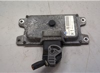 31036JY00C Блок управления АКПП / КПП Renault Koleos 2008-2016 20220327 #6