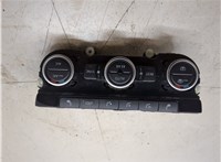 7N0907044R Переключатель отопителя (печки) Volkswagen Sharan 2010-2015 20220330 #4