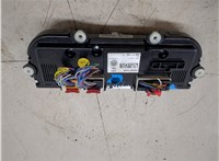 7N0907044R Переключатель отопителя (печки) Volkswagen Sharan 2010-2015 20220330 #5
