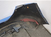  Бампер Ford Fiesta 2008-2013 20220335 #6