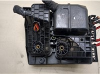  Блок предохранителей Volkswagen Passat 7 2010-2015 Европа 20220338 #3