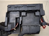  Блок предохранителей Volkswagen Passat 7 2010-2015 Европа 20220338 #4