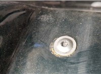  Дверная карта (Обшивка двери) Land Rover Discovery 2 1998-2004 11312724 #6