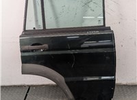  Замок двери Land Rover Discovery 2 1998-2004 11312726 #1