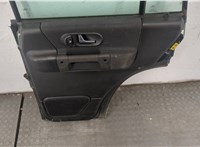 Замок двери Land Rover Discovery 2 1998-2004 11312726 #7