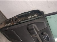  Замок двери Land Rover Discovery 2 1998-2004 11312726 #9