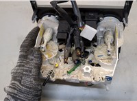  Переключатель отопителя (печки) Ford Ranger 2006-2012 20220346 #4