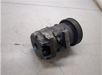 4473008620 Компрессор кондиционера Mazda MPV 1999-2005 20220355 #3