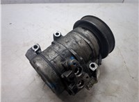 4473008620 Компрессор кондиционера Mazda MPV 1999-2005 20220355 #5