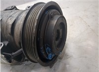 4473008620 Компрессор кондиционера Mazda MPV 1999-2005 20220355 #6