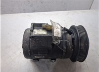4473008620 Компрессор кондиционера Mazda MPV 1999-2005 20220355 #7