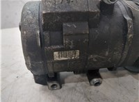 4473008620 Компрессор кондиционера Mazda MPV 1999-2005 20220355 #8