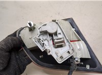 3T5945107 Фонарь крышки багажника Skoda SuperB 2008-2015 20220364 #4