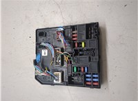 284B74CE0A Блок комфорта Nissan X-Trail (T32) 2013- 20220370 #6