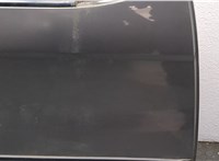  Замок двери BMW X5 E53 2000-2007 11312742 #2