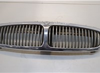  Решетка радиатора Jaguar X-type 20220377 #1