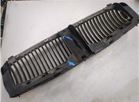1X435510 Решетка радиатора Jaguar X-type 20220377 #6