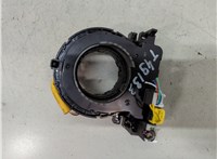  Шлейф руля Mazda 6 (GJ) 2012-2018 20220378 #1