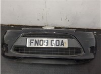 1553481 Бампер Ford Fiesta 2008-2013 20220394 #6