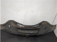 1553481 Бампер Ford Fiesta 2008-2013 20220394 #8