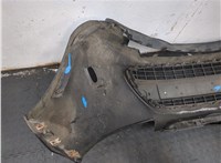 1553481 Бампер Ford Fiesta 2008-2013 20220394 #9