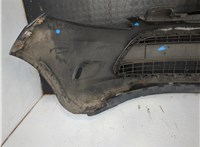 1553481 Бампер Ford Fiesta 2008-2013 20220394 #10