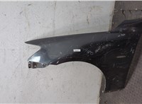 8121053280 Крыло Lexus IS 2005-2016 20220404 #2