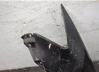 8121053280 Крыло Lexus IS 2005-2016 20220404 #4