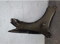 8121053280 Крыло Lexus IS 2005-2016 20220404 #5