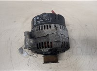  Генератор Volvo 850 20220408 #1