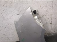 1100001, 1100000 Крыло Opel Astra J 2010-2017 20220411 #3