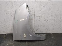1100001, 1100000 Крыло Opel Astra J 2010-2017 20220411 #4